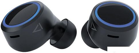 Наушники Creative Sensemore Air