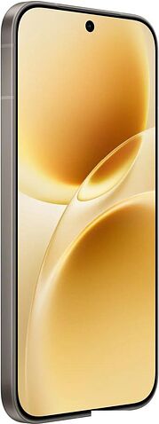 Телефон Vivo V70 V2538 8GB/256GB международная версия (серый)