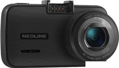 Видеорегистратор Neoline G-Tech X83