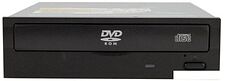DVD привод Lite-On iHDS118