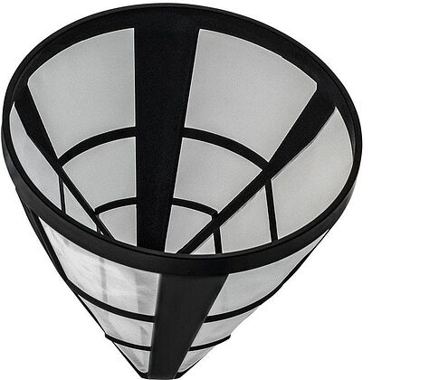 Капельная кофеварка Scarlett SC-CM33013