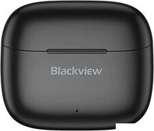 Наушники Blackview AirBuds 4 (черный)