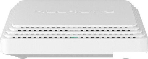 4G Wi-Fi роутер Keenetic Hopper SE KN-3812