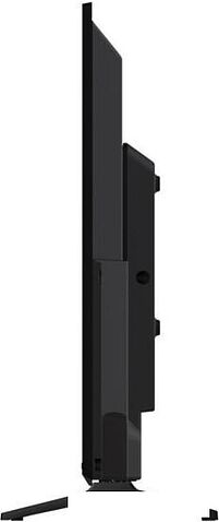 Телевизор Leff 24F260T