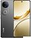 Телефон Vivo V50 12GB/512GB международная версия (штормовой черный)