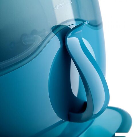 Утюг Brayer BR4155