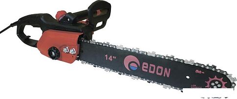 Электрическая пила Edon ECS405-KA30