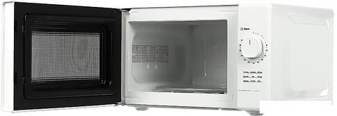 Микроволновая печь Galanz MOS-2008MW