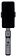 Стабилизатор Zhiyun Smooth X Essential Combo (серый)