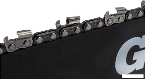 Бензопила Gigant GTSL-04