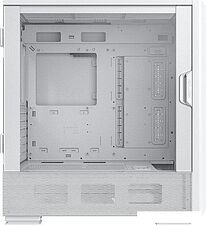 Корпус Montech Sky Two GX (белый)