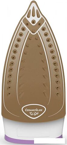 Утюг Tefal FV1955E0