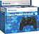 Геймпад Defender Game Master Wireless