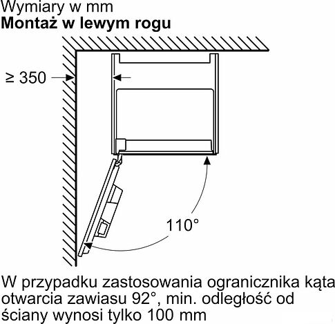 Кофемашина Bosch Serie 8 CTL7181W0