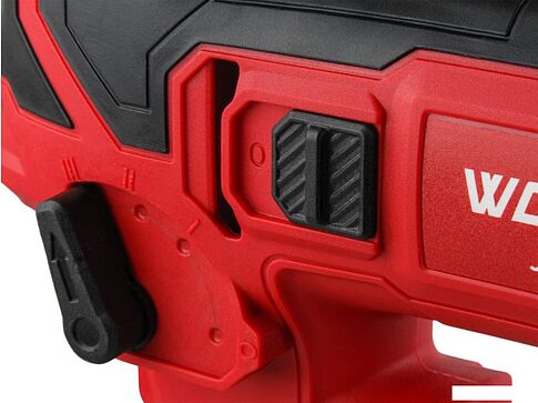 Электролобзик Wortex JS 9008 E 1335988