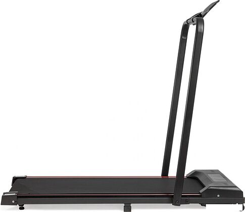 Электрическая беговая дорожка VictoryFit VF-310