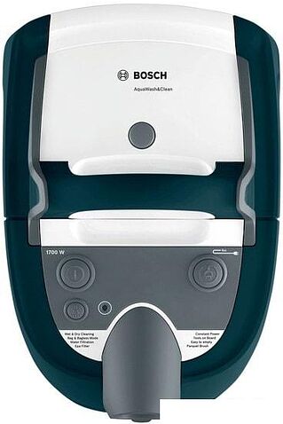 Пылесос Bosch BWD41720
