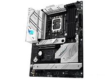 Материнская плата ASUS ROG Strix B760-A Gaming WiFi D4
