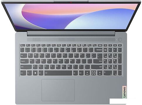 Ноутбук Lenovo IdeaPad Slim 3 15IAN8 82XB0006RK