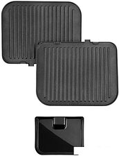 Электрогриль Kitfort KT-1652