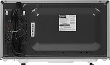 Микроволновая печь Galanz MOS-2402FDS