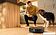 Робот-пылесос iRobot Roomba j9