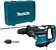 Перфоратор Makita HR3541FCX