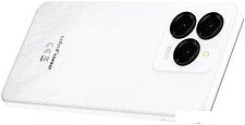 Телефон Ulefone Note 20 Pro 4GB/128GB (белый)