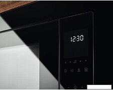 Микроволновая печь Electrolux KMS4253TBK