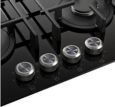 Варочная панель KUPPERSBERG FG 68 B