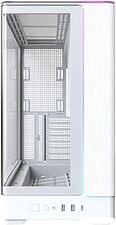 Корпус Montech King 45 (белый)