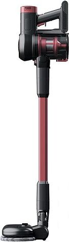 Вертикальный пылесос с влажной уборкой Remezair MultiClick PRO Aqua RMVC-504