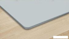Варочная панель Bosch Serie 6 PIF612BB1E