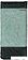 Спальный мешок Klymit Wild Aspen 20 Rectangle 13WRGR20D (зеленый)