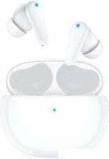 Наушники TCL Moveaudio Neo TW241