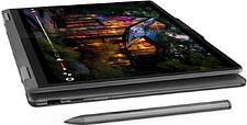 Ноутбук 2-в-1 Lenovo Yoga 7 2-in-1 14IML9 83DJ0096RU