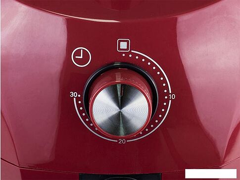 Аэрогриль Oursson AG3202/DC