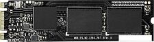 SSD KingSpec NT-512-2280 512GB