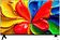Телевизор TCL 32S4K-UZ