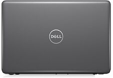 Ноутбук Dell Inspiron 15 5565 [5565-4208]