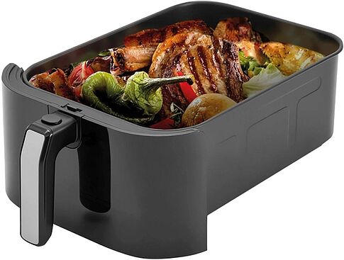 Аэрогриль (аэрофритюрница) Vitek VT-AF3001