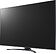 ЖК телевизор LG 65UP81006LA