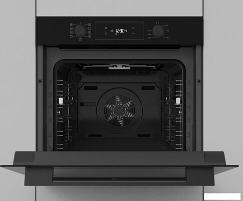 Электрический духовой шкаф Schtoff Decor 950