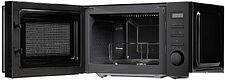 Микроволновая печь Monsher MTW 203 Noir