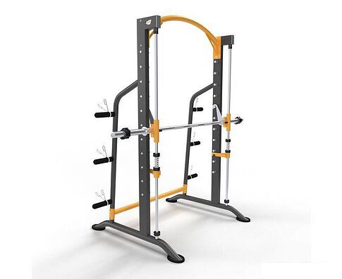 Машина Смита Stonerise StoneFrame D1044