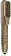 Выпрямитель Cecotec AirLisse 2 в 1 ForceDry Champagne 111302