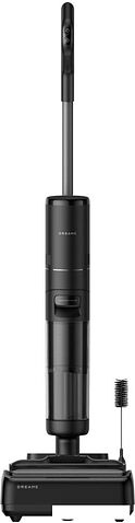 Вертикальный моющий пылесос Dreame H12 Pro FlexReach Wet and Dry Vacuum