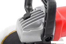 Полировальная машина Wortex PM 1813 SE