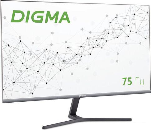 Монитор Digma DM-MONB2404