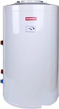 Бойлер косвенного нагрева Rommer RWH-1110-000100